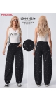 blugi dama 6/set