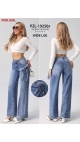 blugi dama 6/set