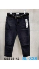 blugi dama 6/set