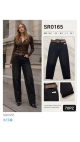 blugi dama xs-xl 7/set