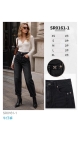 blugi dama xs-xl 7/set