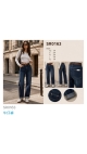 blugi dama xs-xl 7/set