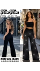 blugi dama xs-xl 6/set