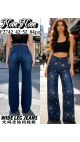 blugi dama xs-xl 6/set