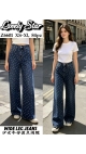 blugi dama xs-xl 6/set