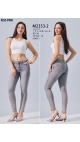 blugi dama xs-xl 6/set