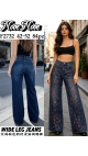 blugi dama xs-xl 6/set