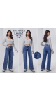 blugi dama xs-xl 6/set
