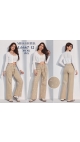 blugi dama xs-xl 6/set