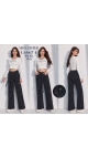 blugi dama xs-xl 6/set
