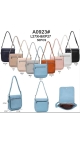 geanta 2/set
