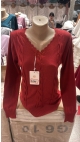 bluza dama 10/set