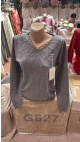 bluza dama 10/set