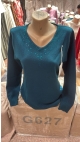 bluza dama 10/set