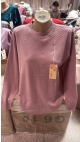 bluza dama batal 10/set