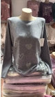 bluza dama 10/set