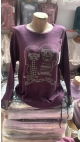 bluza dama 10/set