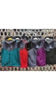 vesta dama fleece marime mare 5/set