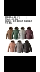 geaca dama 4xl-8xl 5/set