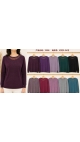 bluza dama 10/set