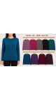 bluza dama 10/set