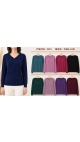 bluza dama 10/set