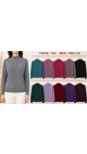 bluza dama 10/set