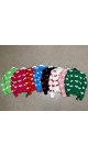 pulover dama 4/set