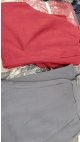 pantaloni trening dama 5/set