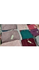 bluza dama 5/set