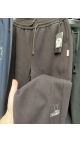 pantaloni dama 5/set