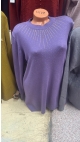 bluza dama 10/set
