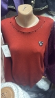bluza dama 10/set