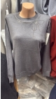 bluza dama 10/set