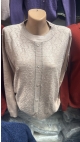 bluza dama 10/set