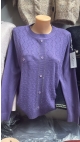 bluza dama 10/set