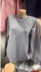 bluza dama 10/set