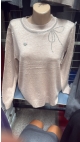bluza dama 10/set