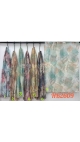 esarfe 12/set