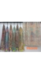 esarfe 12/set