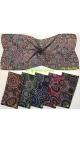 esarfe 12/set