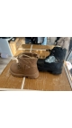 incaltaminte copii 25-30 sau 31-36 8/set