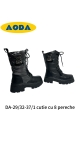 incaltaminte copii 32-37 8/set