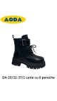 incaltaminte copii 32-37 8/set