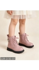 incaltaminte copii 32-37 6/set
