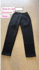 pantaloni trening barbati grosi m-3xl 5/set