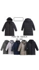 geaca barbati m-3xl 5/set