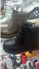 incaltaminte dama 36-41 8/set
