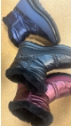 incaltaminte dama 36-41 8/set