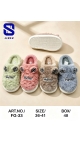 papuci 36-41 12/set